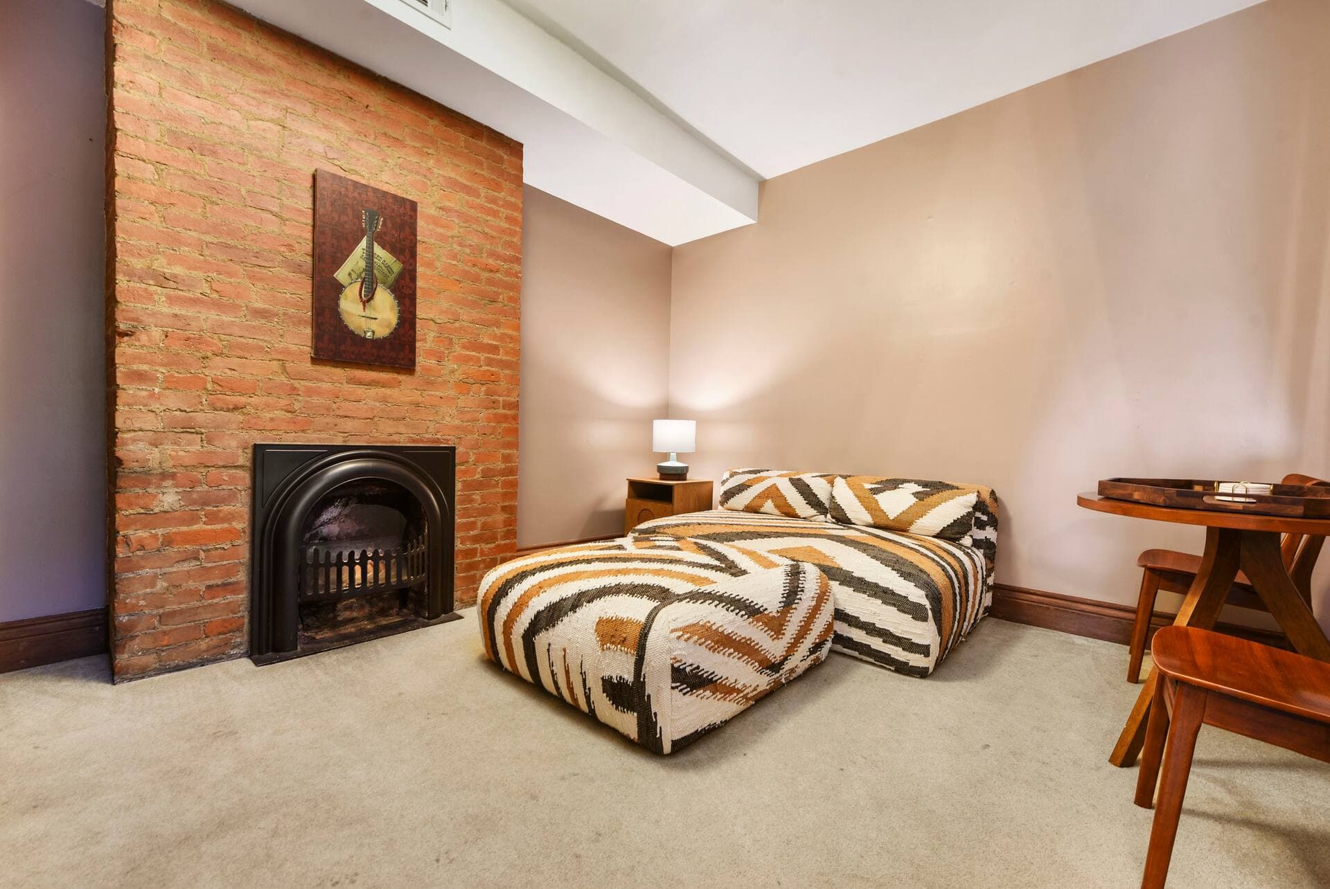 Downtown Skyline Views - Photo 6