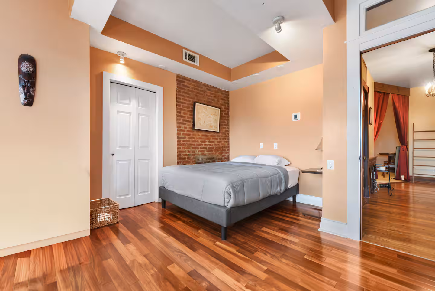 Downtown Skyline Views - Photo 8