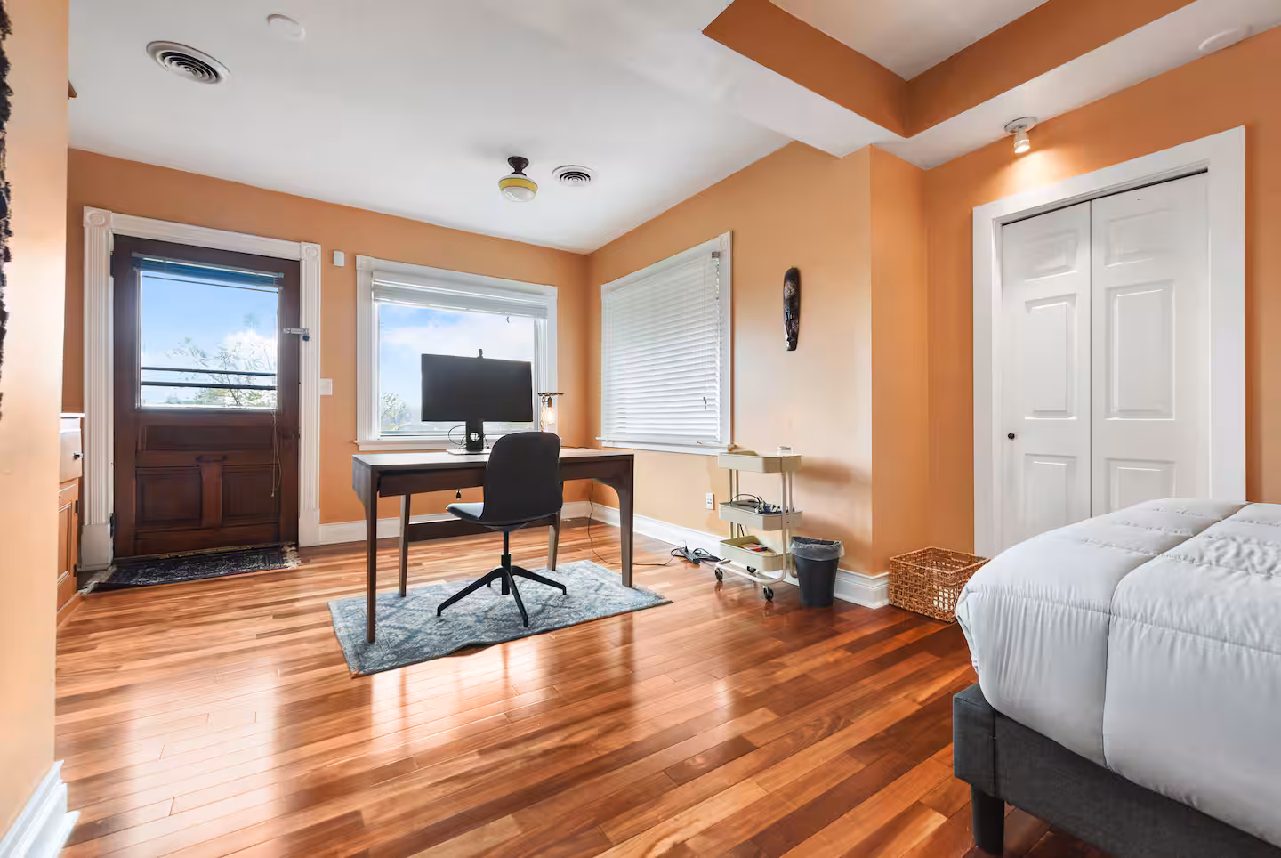 Downtown Skyline Views - Photo 9