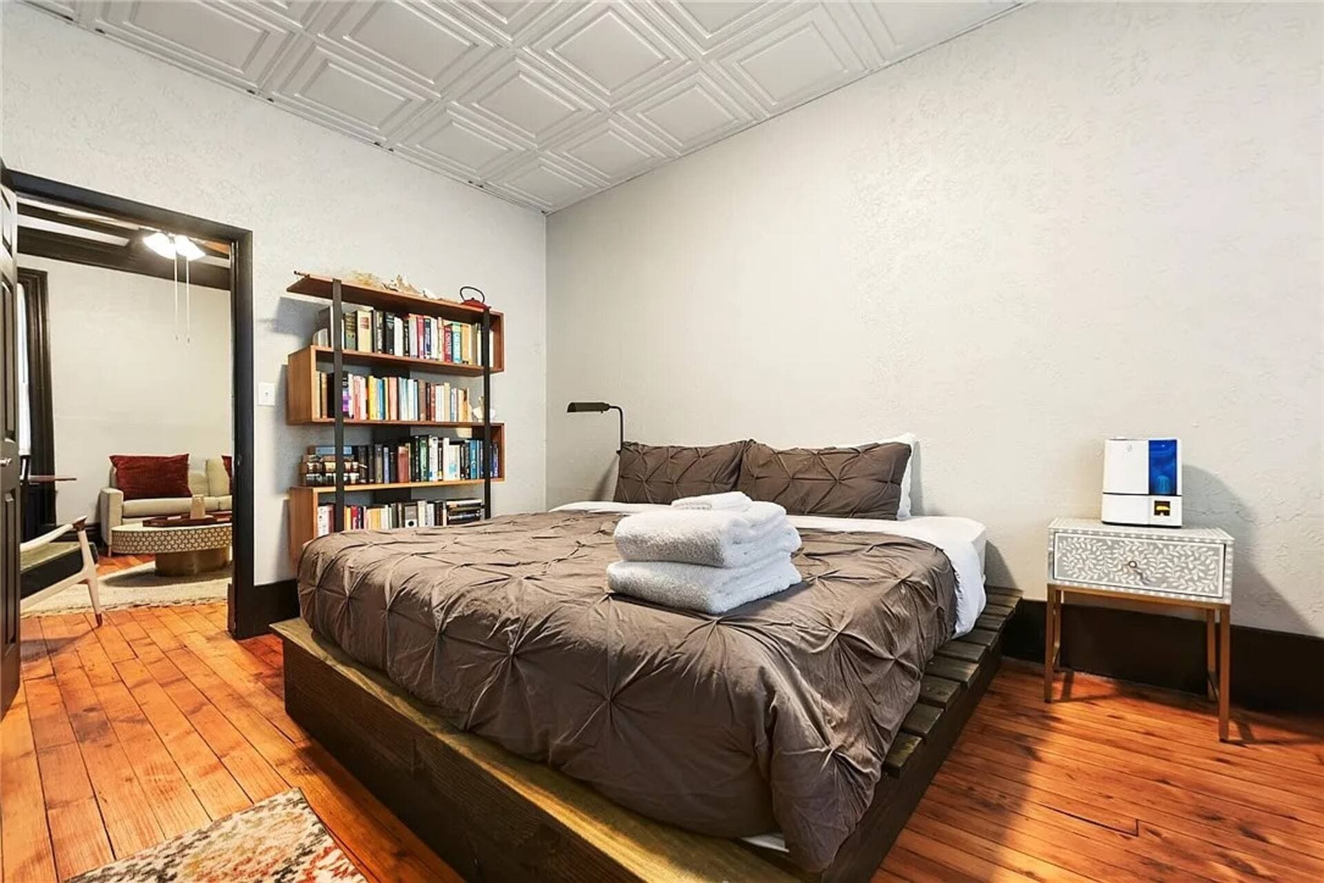 Deutschtown 2-Unit - Photo 10