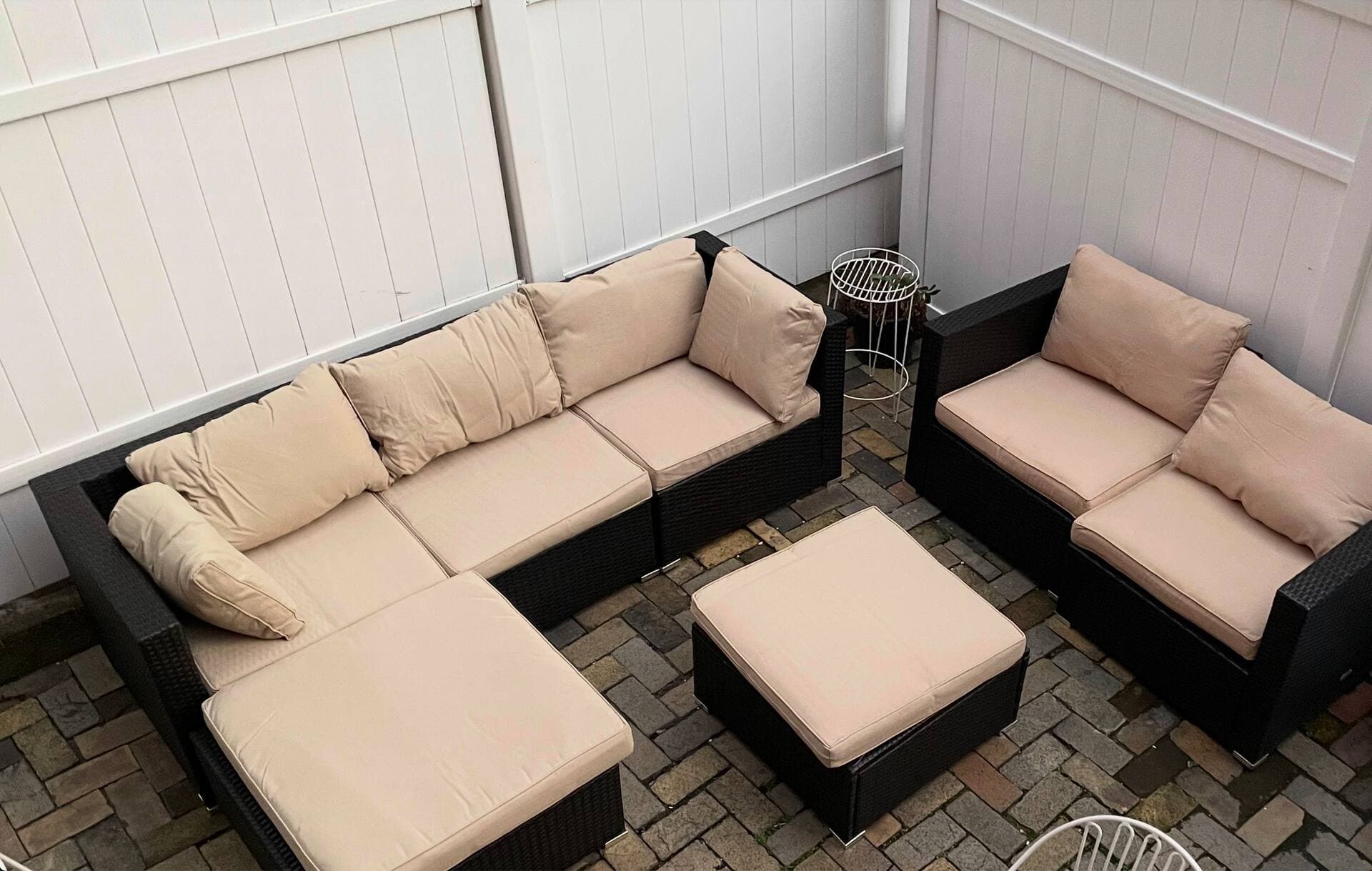 Deutschtown 2-Unit - Photo 11