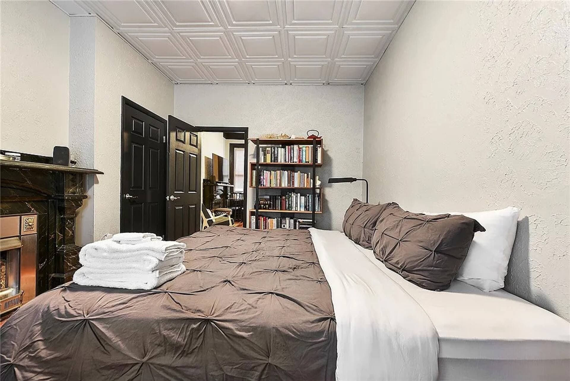 Deutschtown 2-Unit - Photo 15