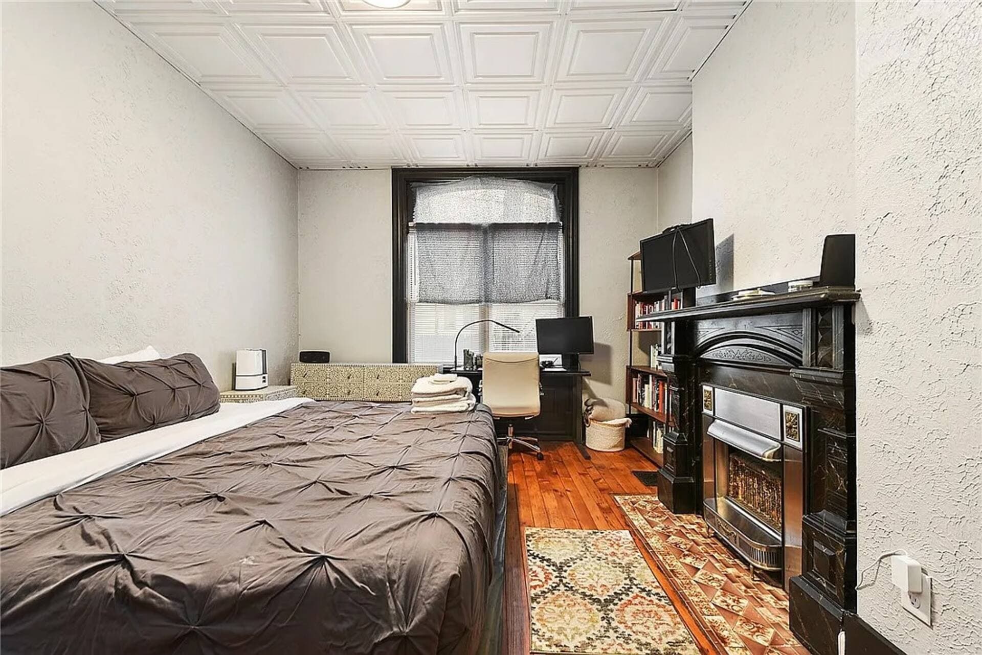 Deutschtown 2-Unit - Photo 16