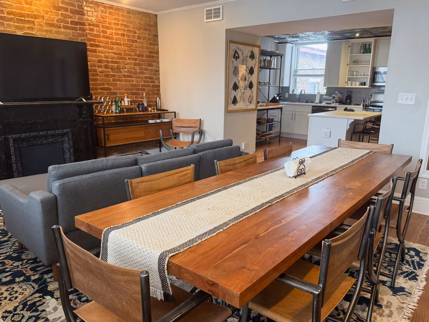 Deutschtown 2-Unit - Photo 2