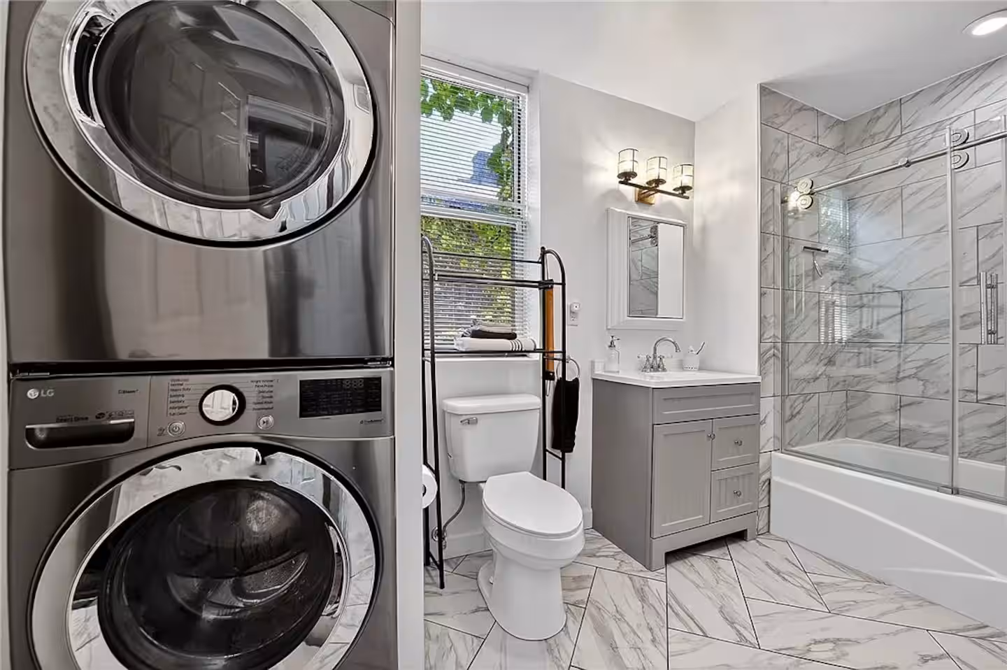 Deutschtown 2-Unit - Photo 5