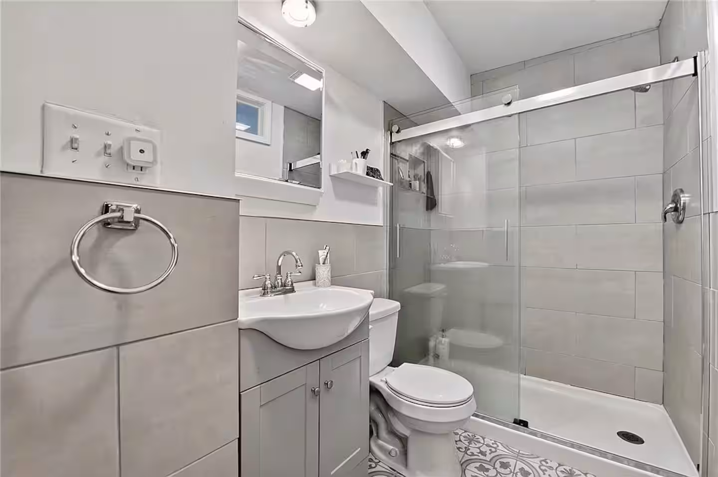 Deutschtown 2-Unit - Photo 6