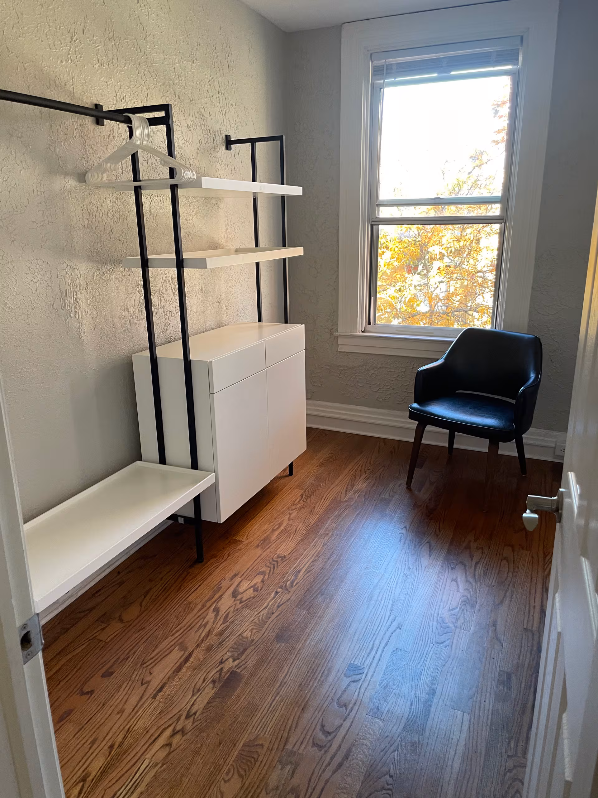 Deutschtown 2-Unit - Photo 8