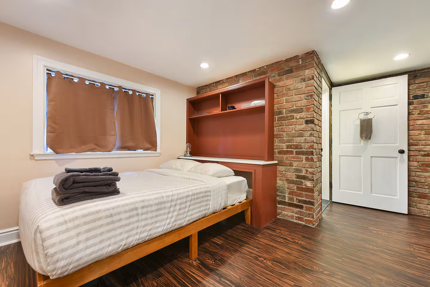 Stained-Glass and Spiral Staircases - Photo 6